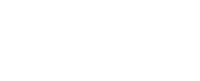 Gletscherwind - Logo